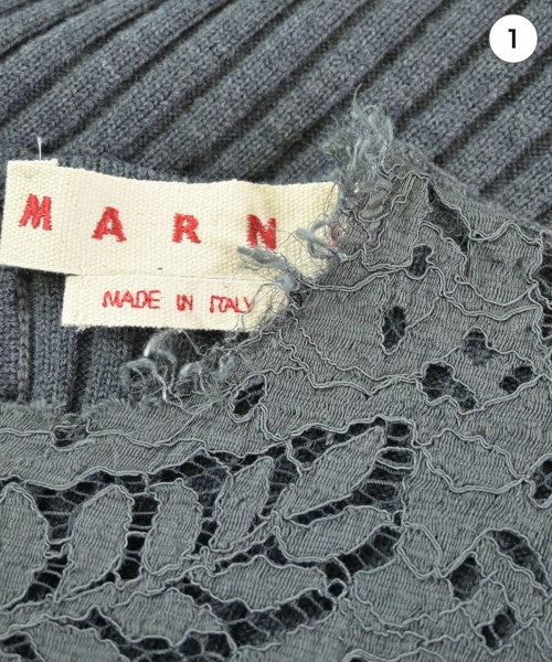 MARNI 毛衣