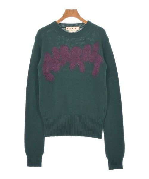 MARNI 毛衣