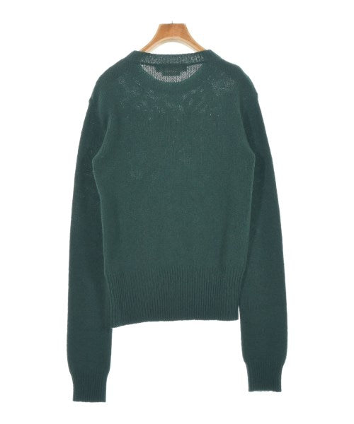 MARNI 毛衣