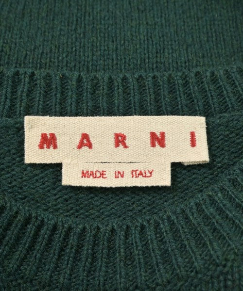 MARNI 毛衣