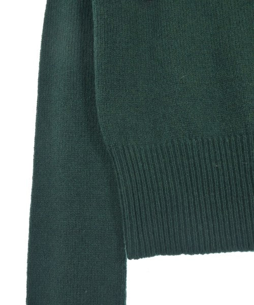 MARNI 毛衣