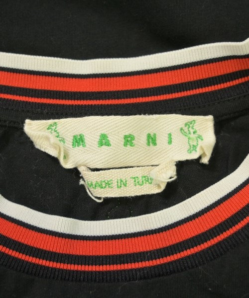 MARNI T恤/上衣