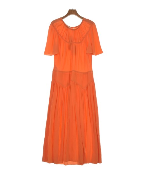 MARNI 洋裝