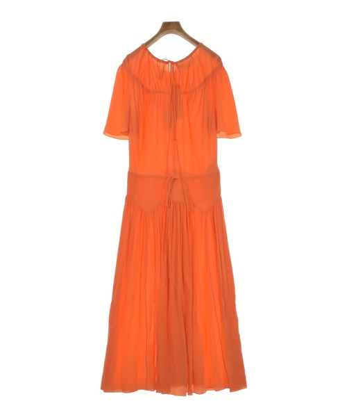 MARNI 洋裝