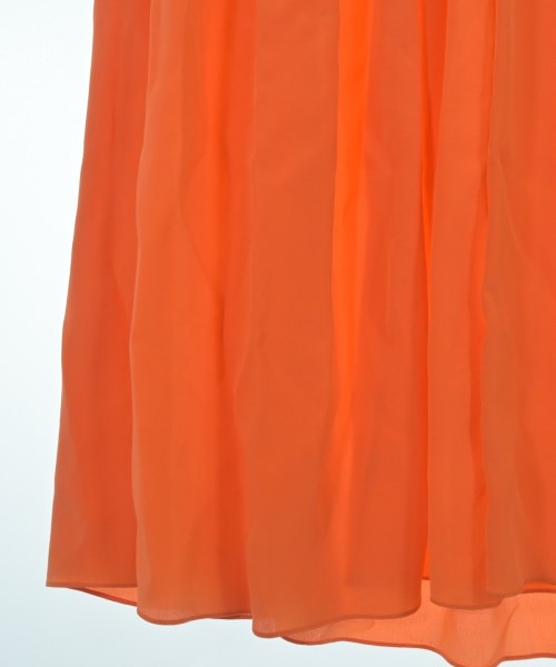 MARNI 洋裝