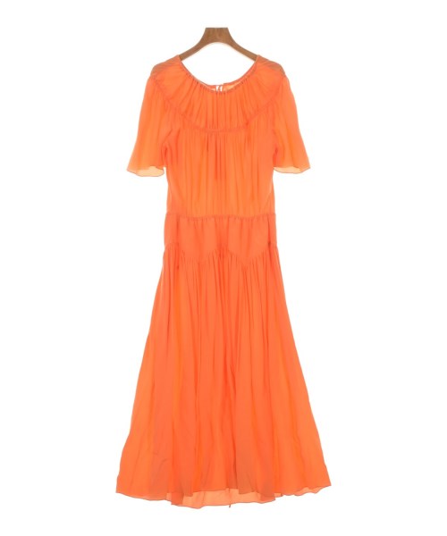 MARNI 洋裝