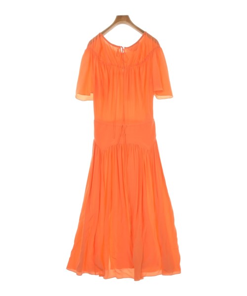 MARNI 洋裝