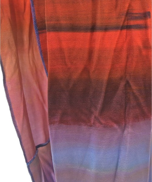 MARNI 洋裝