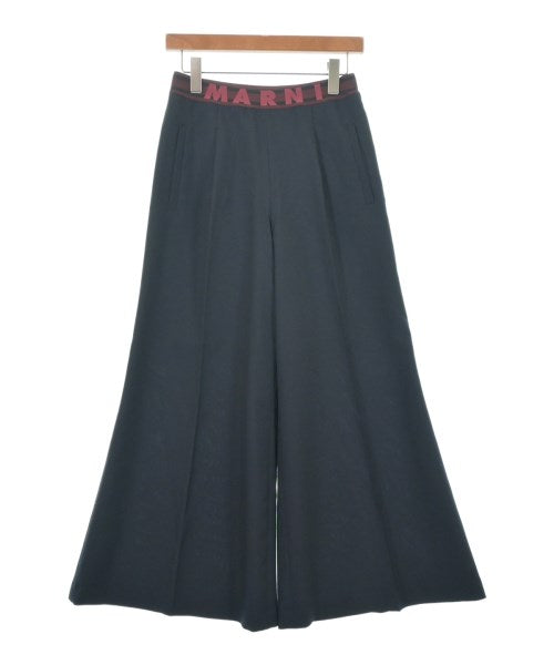 MARNI 其他款