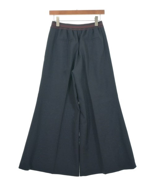 MARNI 其他款
