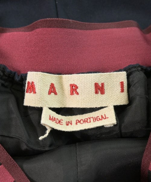 MARNI 其他款