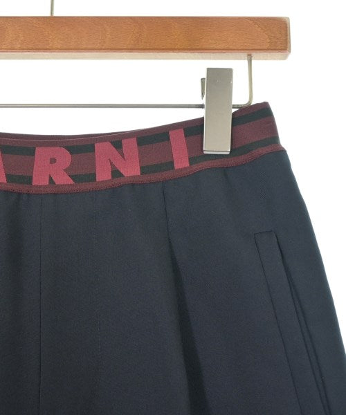 MARNI 其他款