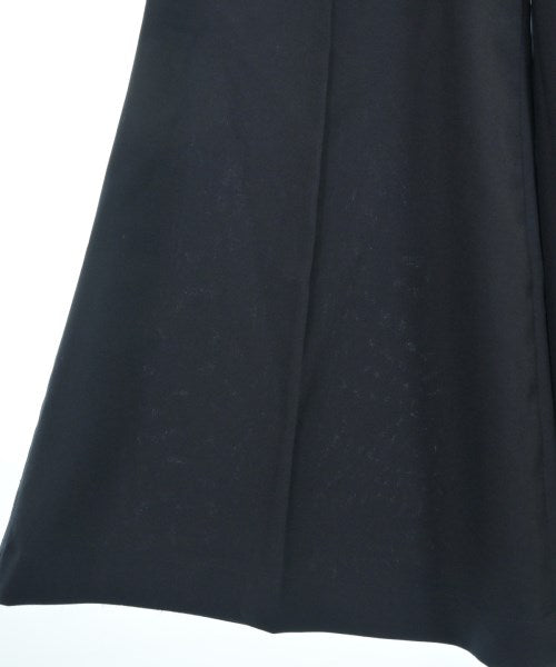 MARNI 其他款
