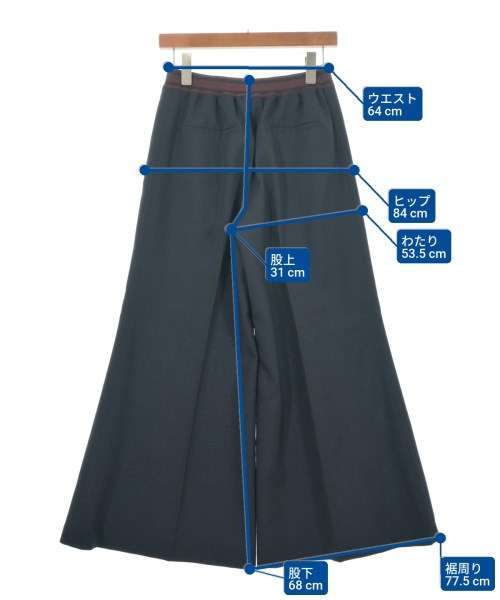 MARNI 其他款