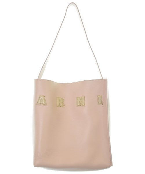 MARNI 托特包