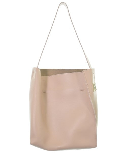 MARNI 托特包