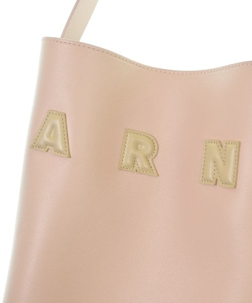 MARNI 托特包