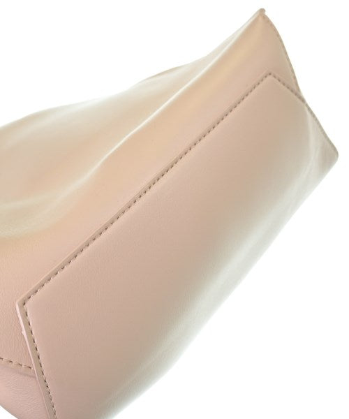 MARNI 托特包