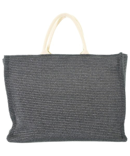 MARNI 托特包