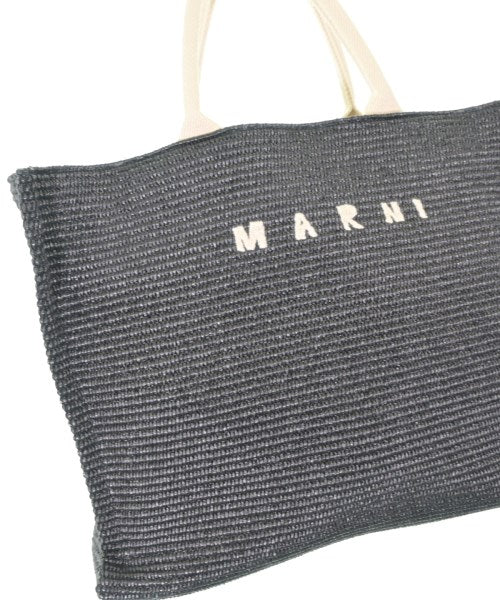 MARNI 托特包