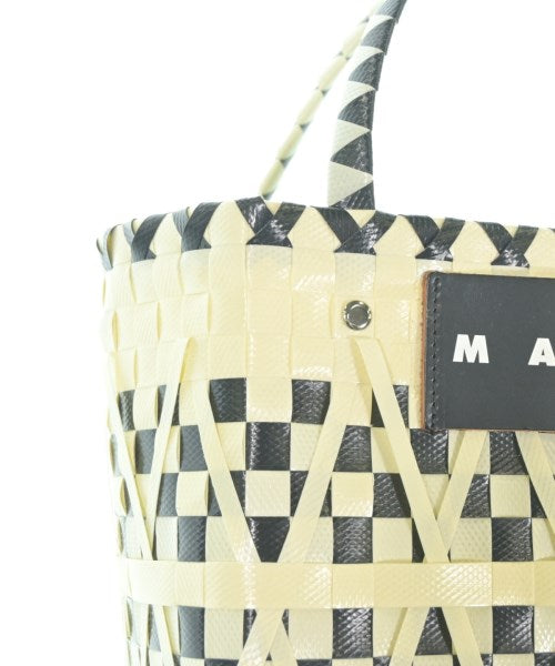 MARNI 手提包