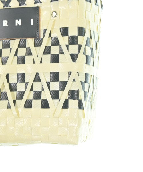 MARNI 手提包