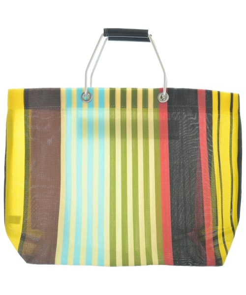 MARNI 托特包