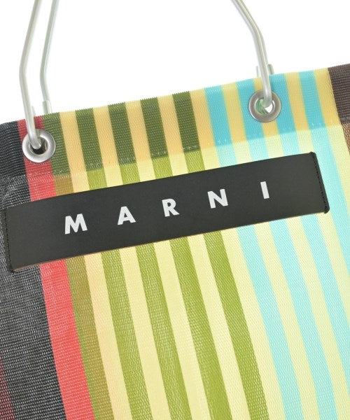 MARNI 托特包