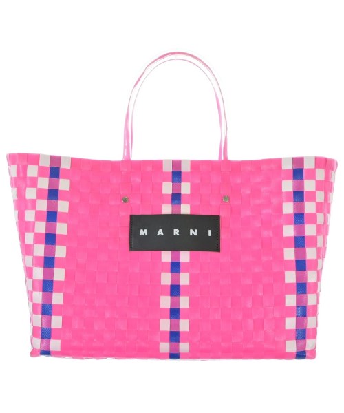 MARNI 籃包