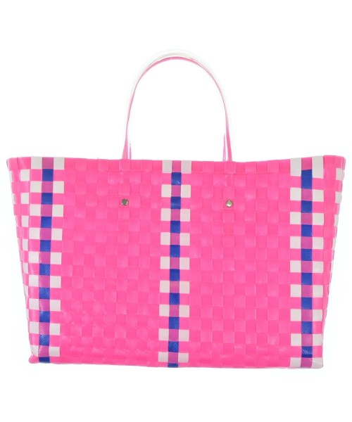 MARNI 籃包