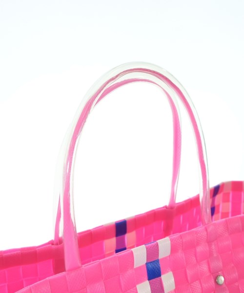 MARNI 籃包