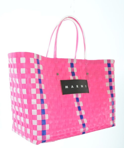 MARNI 籃包