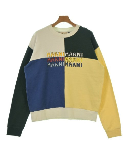 MARNI 運動衫