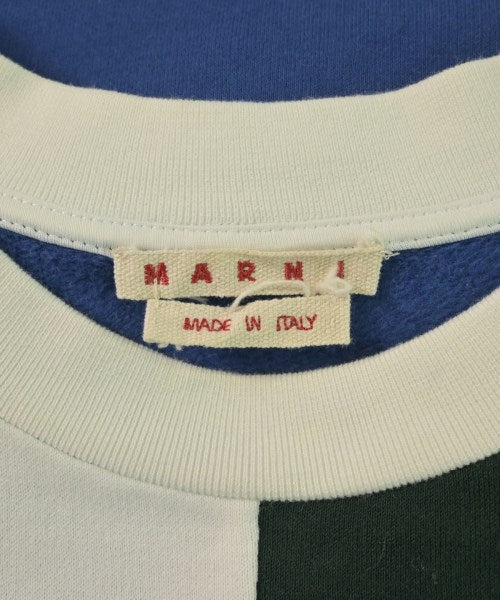 MARNI 運動衫