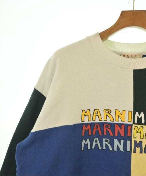 MARNI 運動衫