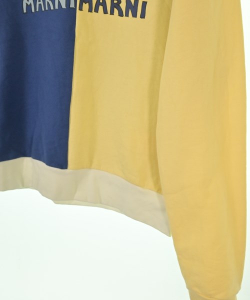 MARNI 運動衫