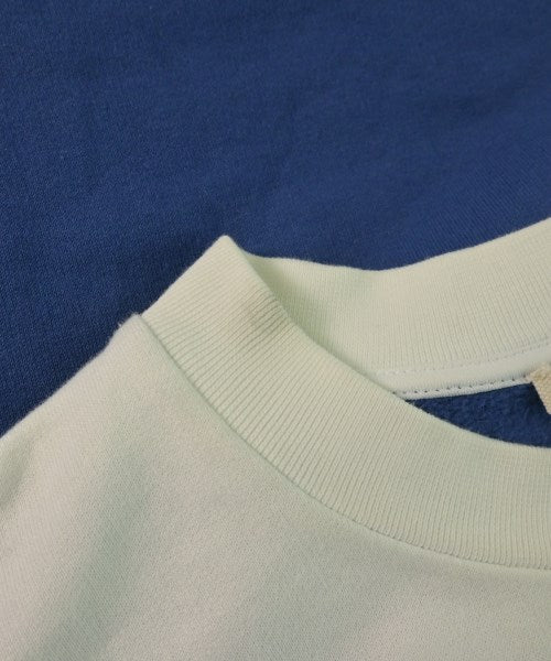 MARNI 運動衫