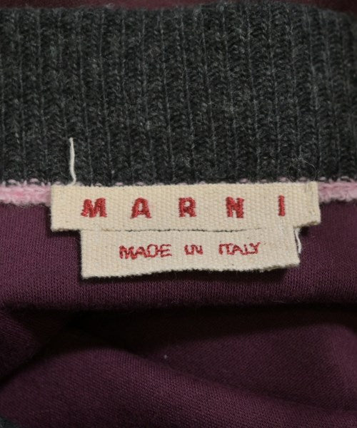 MARNI 長裙/超長裙