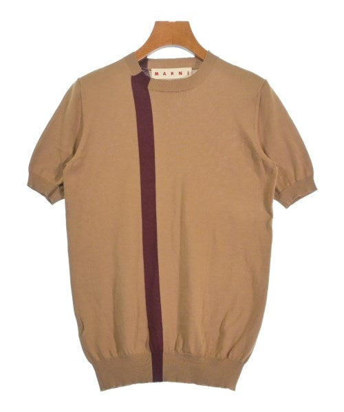 MARNI 毛衣