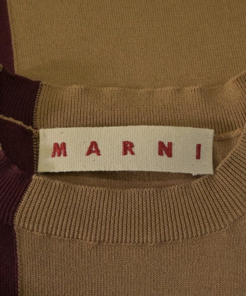 MARNI 毛衣