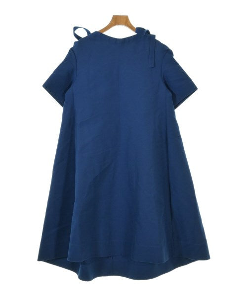 MARNI 洋裝