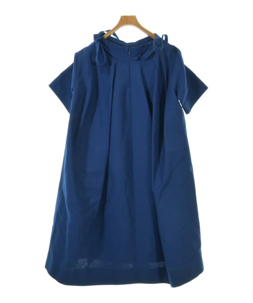 MARNI 洋裝