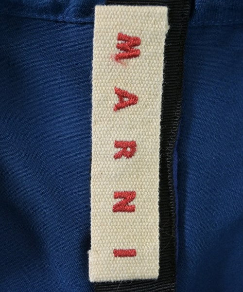 MARNI 洋裝