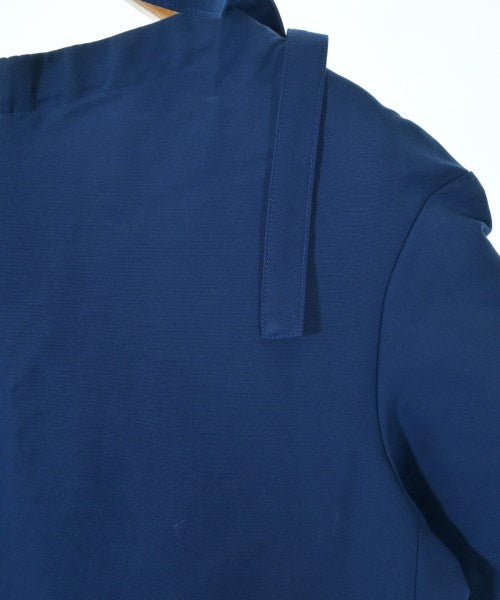 MARNI 洋裝