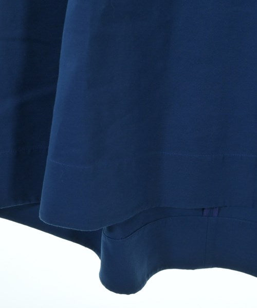 MARNI 洋裝