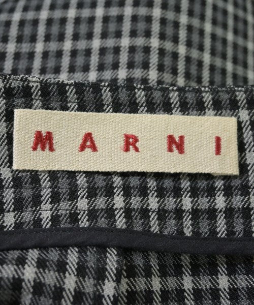 MARNI 長裙/超長裙