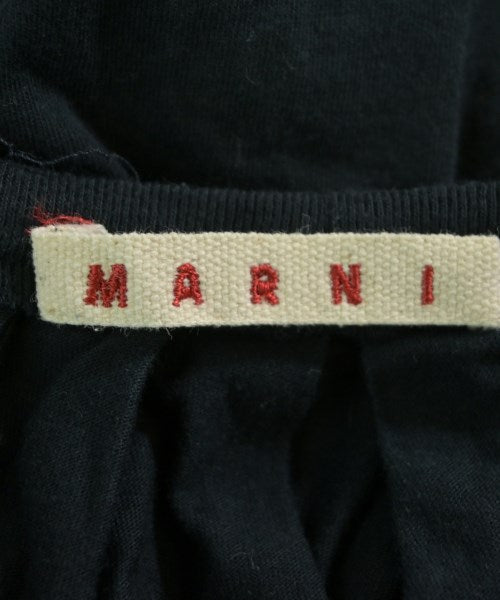 MARNI T恤/上衣