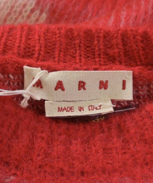 MARNI 毛衣
