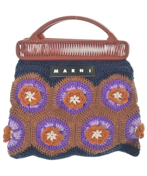 MARNI 其他包款