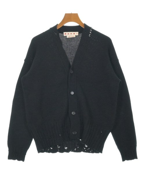 MARNI 開襟衫